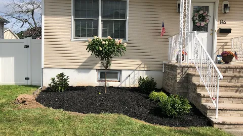 Juarez landscaping LLC photo 1