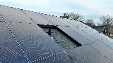 O'Donnell Solar Co. photo 7