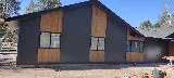Tactical Roofing & Construction photo 8