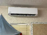 On Point Heating & Air Conditioning photo 2