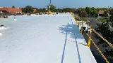 The Quality Roofing Co. photo 5