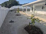 Burgio Landscape Services photo 2