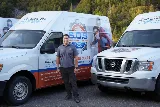 S.O.S. Heating & Cooling photo 2