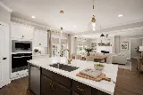 Pratt Home Builders