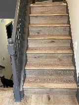 Amigos Flooring and more LLC photo 3