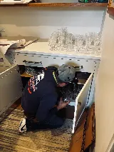 Discount Movers, Inc. photo 8