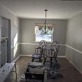 NR Painting Services