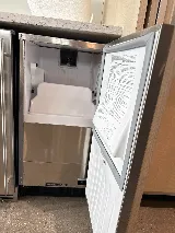 GLS Appliance & HVAC Repair photo 5