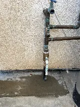 Forward Bound Plumbing photo 7