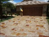 FTL Concrete photo 3