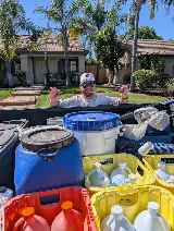 Hurst Pool Service