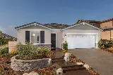 Lennar at Rosena Ranch photo 7