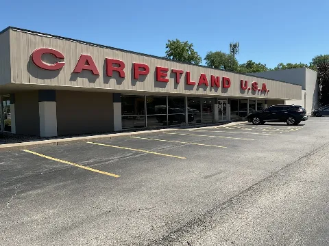 Carpetland USA Davenport photo 1