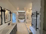 Western Renovations