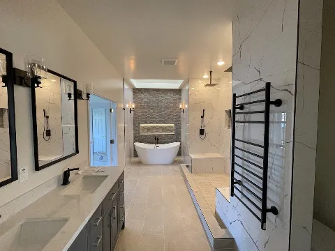 Western Renovations in Roseville