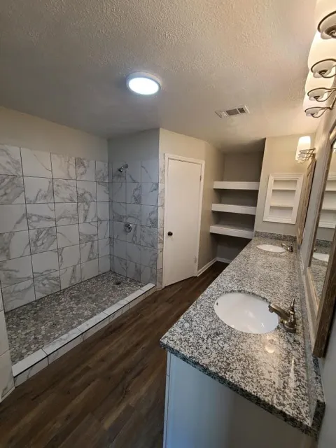 Designer Products and Installation, LLC photo 1