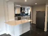 John Denny's Contractors LLC photo 5