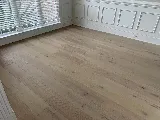 Floor Nashville photo 4