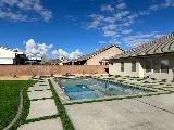 Royal Flamingo Pools and Spas LLC photo 3