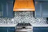 KCB Design Build Remodel