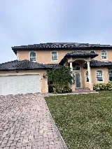 Empire Roofing of NY photo 4