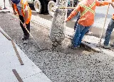 Thousand Oaks Concrete photo 2