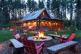 RW Anderson Homes