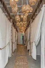 MLM Commercial Construction, LLC photo 6