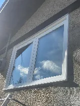 Best Solution Windows and Doors photo 3