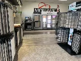 Carpet Outlet Plus photo 8