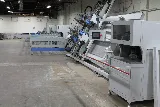 Supreme Window Factory photo 4