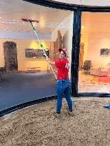 Fish Window Cleaning photo 5