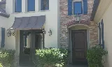 Elite Custom Homes photo 2
