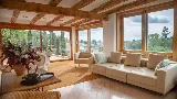 Elevated Windows & Doors
