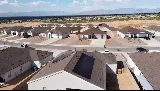 Peak Solar Energy photo 8