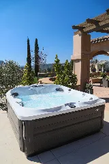 Wellness Shop at Jacuzzi Whitby photo 5