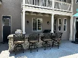 SCV Pools Spas & Masonry Inc. photo 6