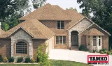 Quality Roofing and Siding photo 4