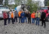 Jireh Construction Services photo 8