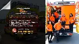 El Cheapo 24 Hour Mobile Locksmith & Road Services photo 2