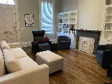 Cincinnati Kitchen Remodeler By Third Generation Restoration photo 7