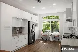 Rossle Homes Design and Construction photo 3