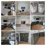 JNG Painting & Decorating LLC photo 5