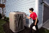 Gilley's Heating & Cooling photo 3