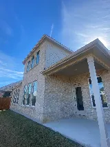 Frazier Roofs and Gutters photo 6
