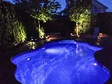 Rockwest Hardscapes & Pools Ltd. photo 5
