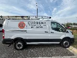 Current Electrical Contractors photo 4