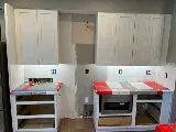 Sherwin Electrical, LLC
