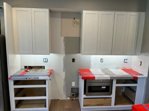 Sherwin Electrical, LLC photo 1