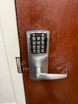 Commercial and Residential Locksmith photo 7